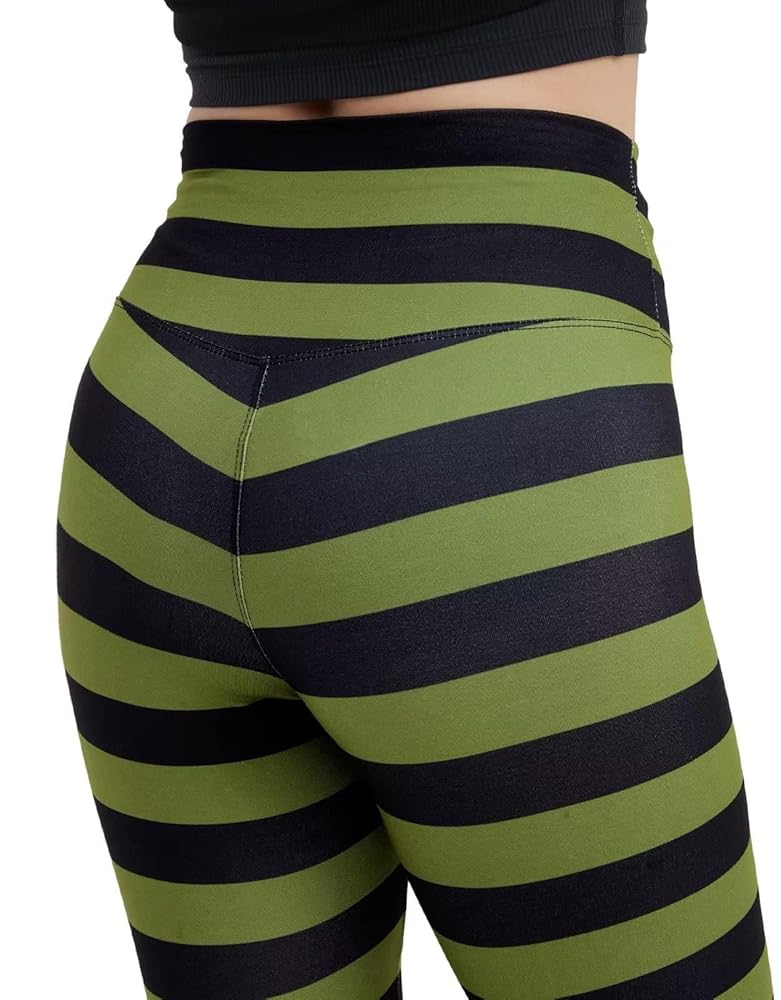 ボトムス Funny Insects all over leggings BOBO CHOSES（ボボショーズ）の「Baby Funny Insects all over